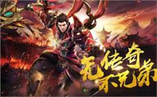 梦๊̇回ั̊经ู̇典̀ี，̂̇唤̌̊醒ิ๋你̂̃心ึ̊中̈̋的ื̈英̇ี雄̌̇