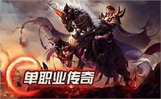 有ู́梦̃ั就ู̌去̈̊追ั̆，๋̌传ึ̉奇̉́世ิึ界̅ึ等̅̄你ั̃探̅̊秘ึ̀